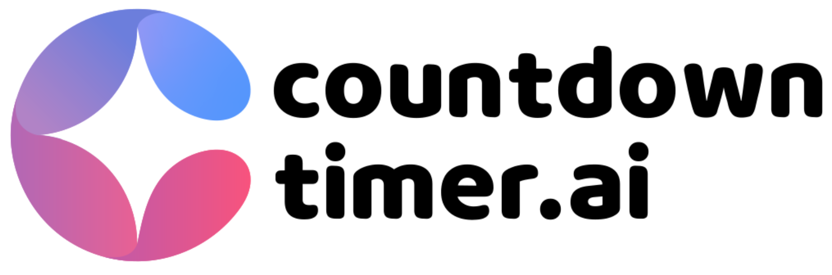 CountdownTimer